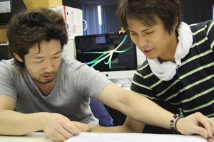 20110801-IMG_5883.jpg 20110801-IMG_5883.jpg