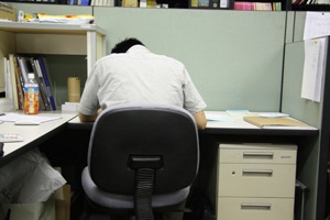 20110801-IMG_5897.jpg 20110801-IMG_5897.jpg