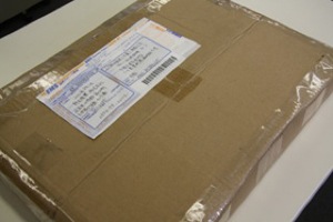20110801-IMG_5902.jpg 20110801-IMG_5902.jpg