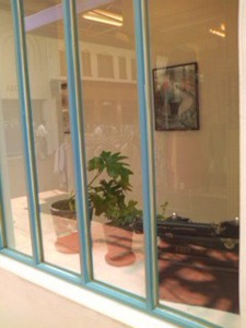 20110804-20110804-2.jpg 20110804-20110804-2.jpg