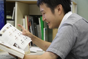 20110812-IMG_5939.jpg 20110812-IMG_5939.jpg