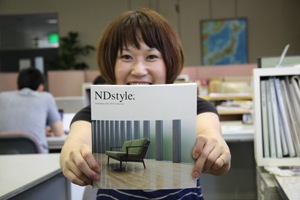 20110812-IMG_5943.jpg 20110812-IMG_5943.jpg