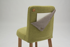20110901-BCCHAIR.jpg 20110901-BCCHAIR.jpg