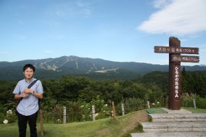 20110909-IMG_5986_20.jpg 20110909-IMG_5986_20.jpg