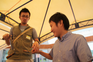 20110909-IMG_6012_20.jpg 20110909-IMG_6012_20.jpg