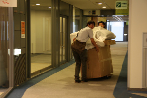 20110916-IMG_6080_20.jpg 20110916-IMG_6080_20.jpg