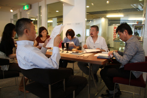 20110916-IMG_6117_20.jpg 20110916-IMG_6117_20.jpg