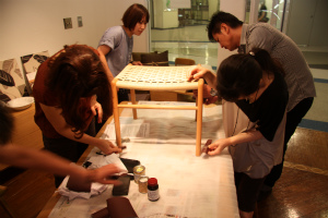 20110916-IMG_6249_20.jpg 20110916-IMG_6249_20.jpg