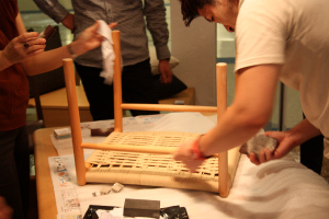 20110916-IMG_6264_20.jpg 20110916-IMG_6264_20.jpg