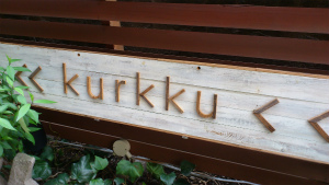 20111110-kurkku.jpg 20111110-kurkku.jpg