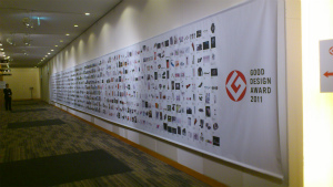 20111110-list.jpg 20111110-list.jpg