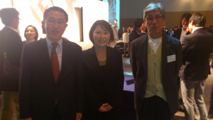 20111110-photo.jpg 20111110-photo.jpg