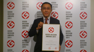 20111110-president.jpg 20111110-president.jpg