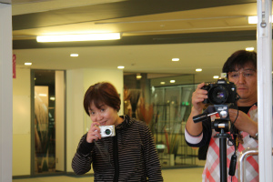 hoshina&nagata hoshina&nagata