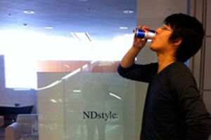 REDBULL REDBULL