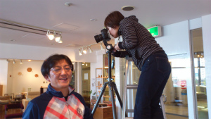 hoshinasan hoshinasan