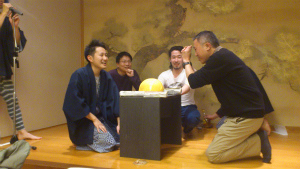 20111212-arm.jpg 20111212-arm.jpg