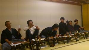 20111212-bingo.jpg 20111212-bingo.jpg