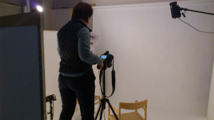 20111216-h.jpg 20111216-h.jpg