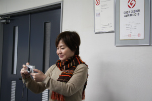 20111221-IMG_7141_1.jpg 20111221-IMG_7141_1.jpg