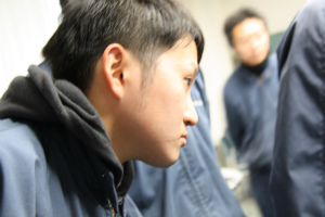 20111221-IMG_7146_1.jpg 20111221-IMG_7146_1.jpg