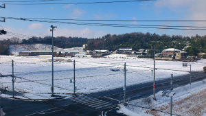 20111226-DSC_0224_1.jpg 20111226-DSC_0224_1.jpg