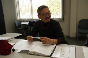 20120125-001.jpg 20120125-001.jpg