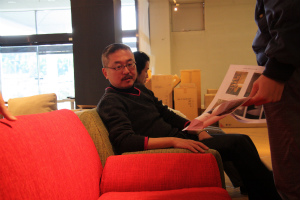 20120125-002.jpg 20120125-002.jpg