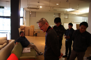 20120125-003.jpg 20120125-003.jpg