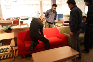 20120125-004.jpg 20120125-004.jpg