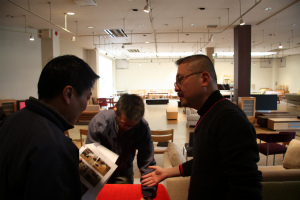 20120125-005.jpg 20120125-005.jpg