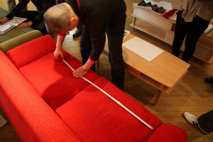 20120125-006.jpg 20120125-006.jpg