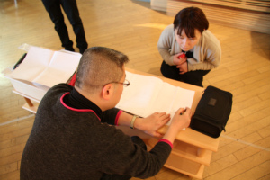 20120125-007.jpg 20120125-007.jpg