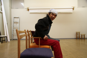 20120203-加納さん.jpg 20120203-加納さん.jpg