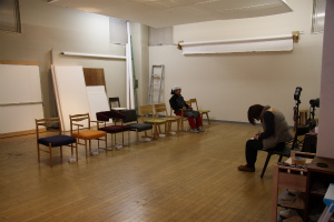 20120203-ズラリ椅子.jpg 20120203-ズラリ椅子.jpg