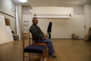 20120203-西田さん.jpg 20120203-西田さん.jpg