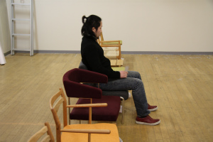 20120203-悩む村上くん.jpg 20120203-悩む村上くん.jpg