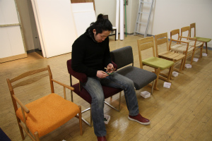 20120203-村上くん.jpg 20120203-村上くん.jpg
