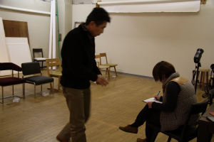 20120203-報告.jpg 20120203-報告.jpg