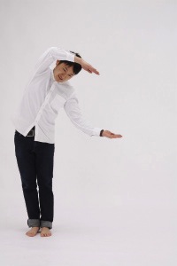 20120203-ぱくさん.jpg 20120203-ぱくさん.jpg
