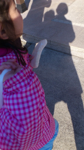 20120213-kasamoti1.jpg 20120213-kasamoti1.jpg