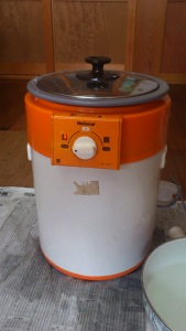 20120213-moti1.jpg 20120213-moti1.jpg