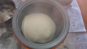 20120213-moti2.jpg 20120213-moti2.jpg