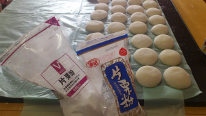 20120213-moti3.jpg 20120213-moti3.jpg