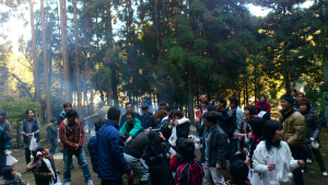 20120213-motimaiki.jpg 20120213-motimaiki.jpg