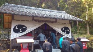 20120213-yasiro.jpg 20120213-yasiro.jpg