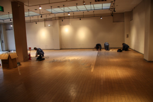 20120215-2_1.jpg 20120215-2_1.jpg