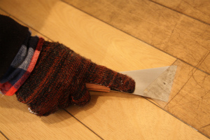 20120215-hor.jpg 20120215-hor.jpg