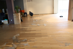20120215-image.jpg 20120215-image.jpg