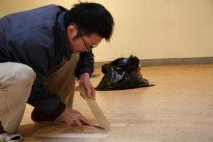 20120215-nom.jpg 20120215-nom.jpg